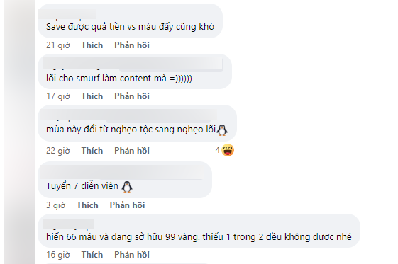 Một cơ chế của ĐTCL mùa 12 đang khiến cộng đồng tranh cãi vì gần như chẳng có tác dụng gì Charm-dtclmua12-3-1721123133475944415978