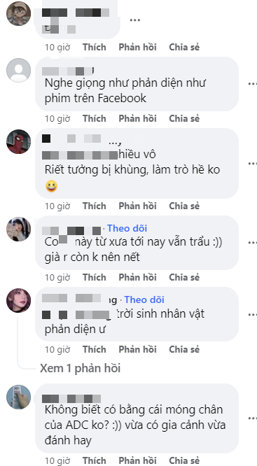 Bóng hồng Liên Quân khiến fan vỡ mộng Edit-screenshot-2024-07-16-101245-17211015308051474076392