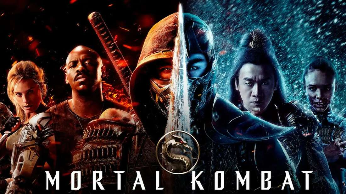 Nhiều tựa game Mortal Kombat có nguy cơ mang tin không vui tới game thủ Photo-1721409011279-1721409012127626307374