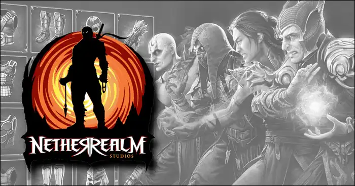 Nhiều tựa game Mortal Kombat có nguy cơ mang tin không vui tới game thủ Photo-1721409059764-17214090600221596616064