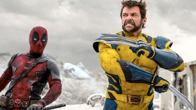 Deadpool & Wolverine chấm dứt chuỗi ê chề của vũ trụ siêu anh hùng Marvel D4-5111-1721875317698-17218753178151208508094-1721965024858-17219650251221141004874