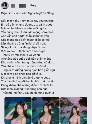 hình ảnh sexy của Quỳnh Alee, Fanpage X bị chỉ trích Edit-anh-chup-man-hinh-2024-07-27-luc-154209-1722071946690725778280