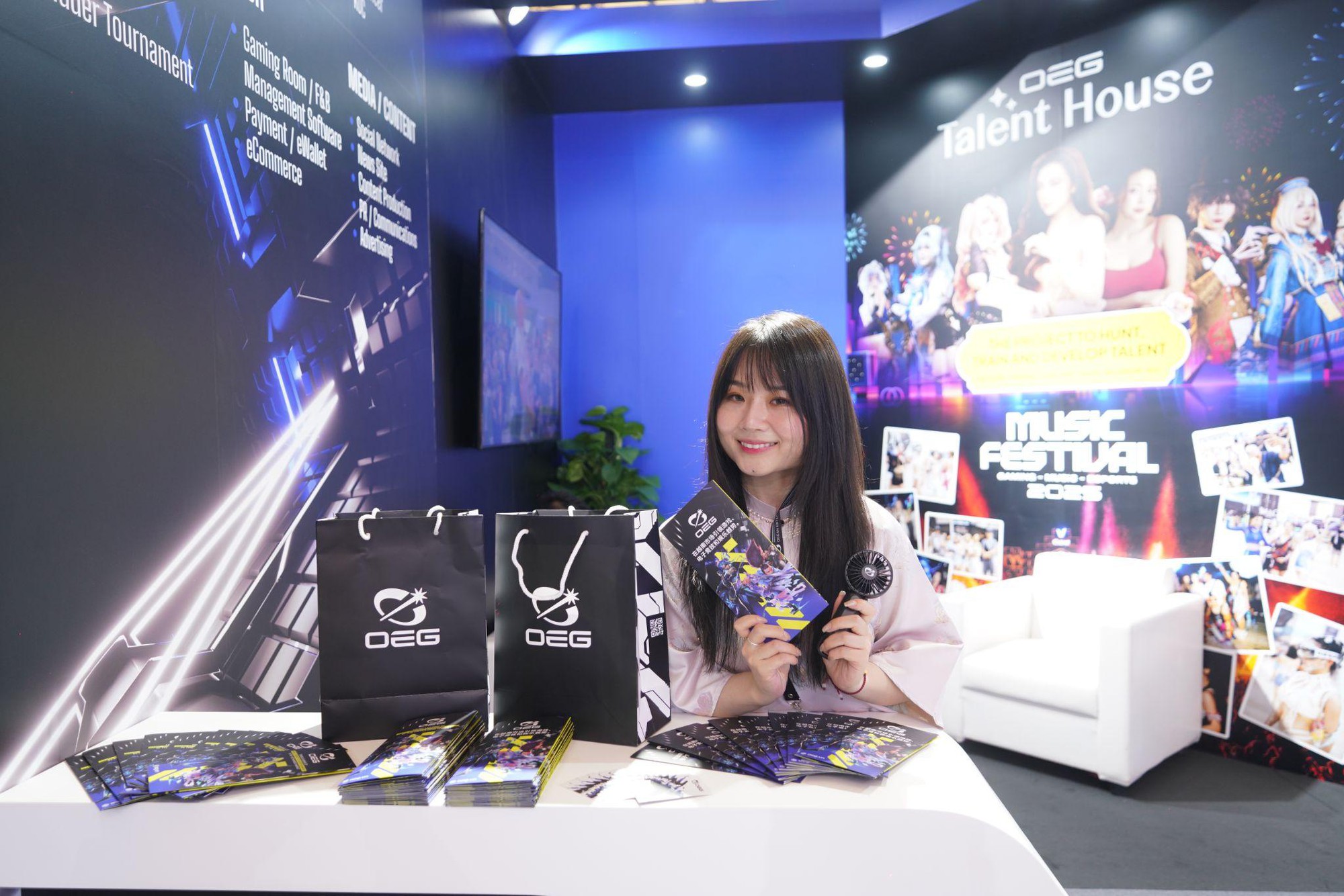 ChinaJoy 2024 Photo-1722072807312-17220728080601291513382