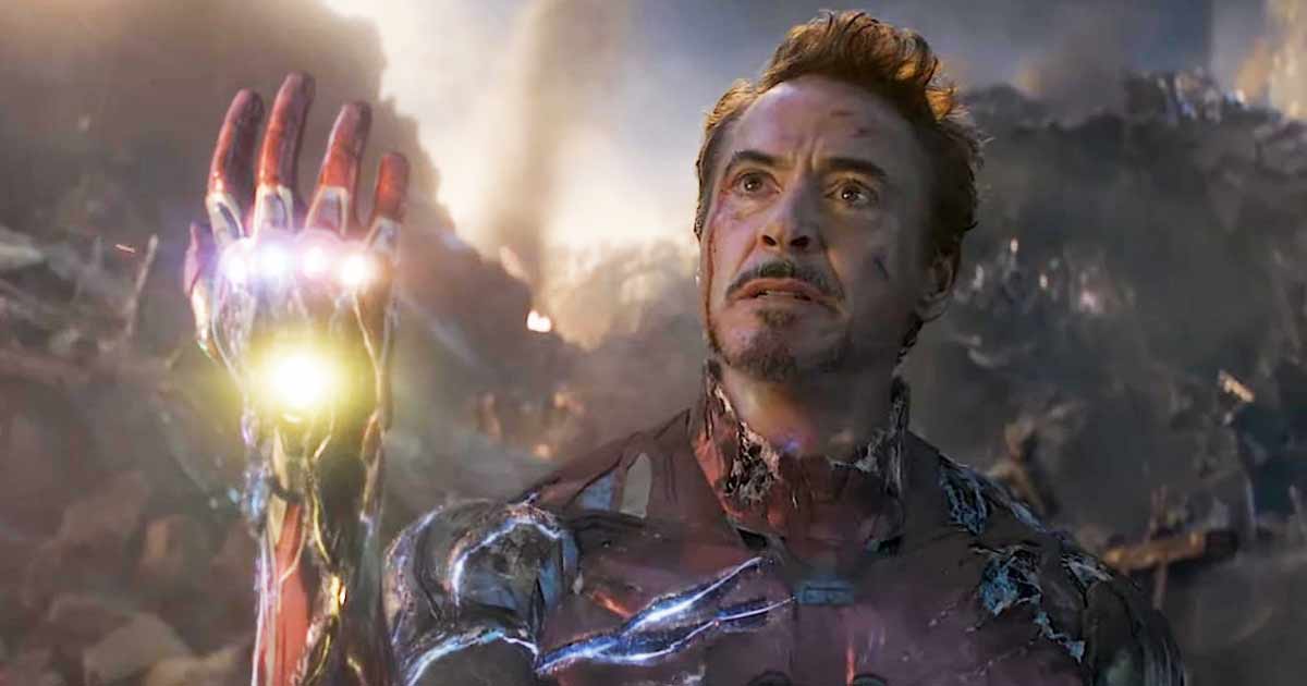 Robert Downey Jr. nhận cát-xê bao nhiêu để trở lại Marvel? -endgame-digital-artist-talks-about-the-tragic-death-of-robert-downey-jr-s-iron-man-death-01-1722316235675-1722316236679365344577-1722478542520-1722478542626908319319