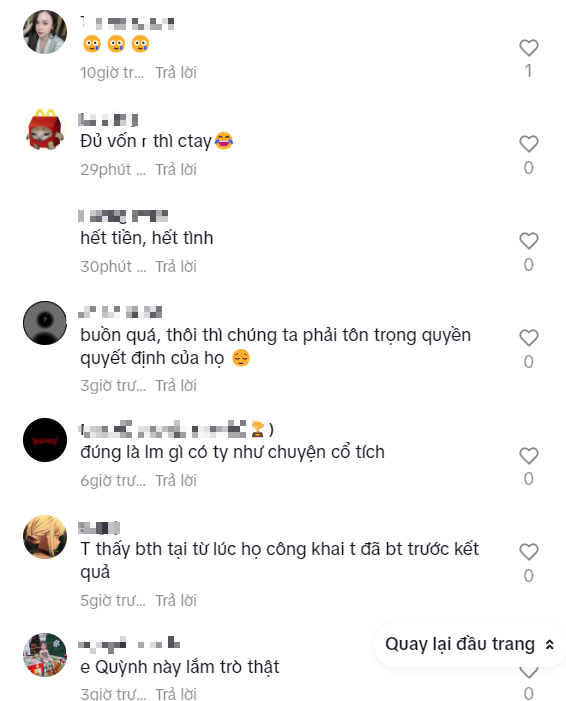 CĐM ngỡ ngàng với thông báo về chuyện tình của Quỳnh Alee Edit-screenshot-2024-08-01-141516-1722497625988448327788