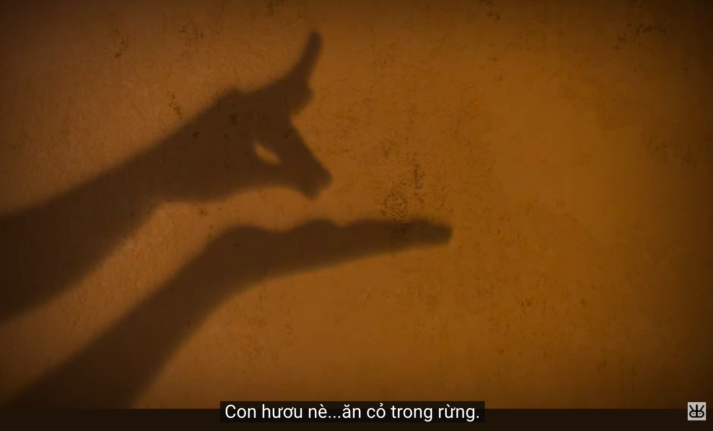 Game kinh dị Việt Nam - Tai Uong mang tin vui đến cho game thủ - Ảnh 3.