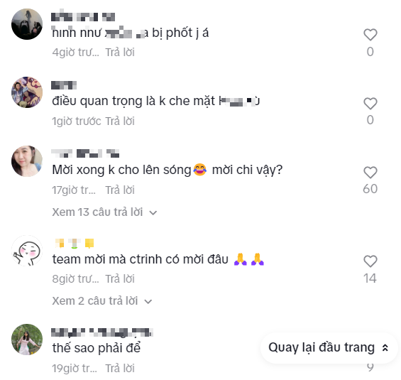 TikToker X.C bị chương trình truyền hình đang hot "làm mờ" mặt, chuyện gì đang xảy ra? Edit-screenshot-2024-08-12-145252-1723449205167213239740