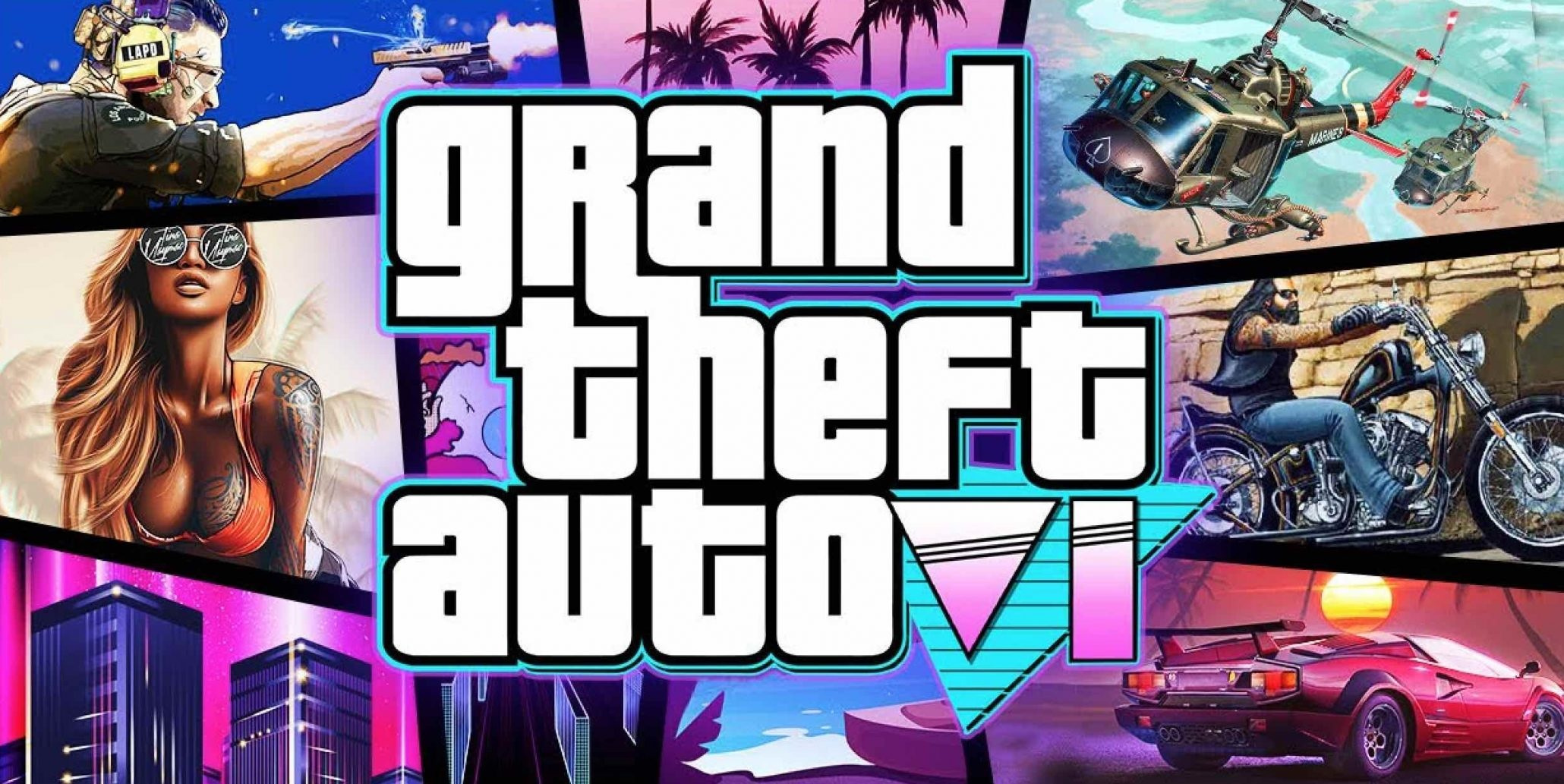 GTA 6 vẫn chưa ra mắt, Modder đã có rồi "mở cờ trong bụng"cho phép Console cũng có bản mod không? - Hình ảnh 3. GTA 6 vẫn chưa ra mắt, Modder đã có rồi "mở cờ trong bụng"cho phép Console cũng có bản mod không? - Hình ảnh 3.