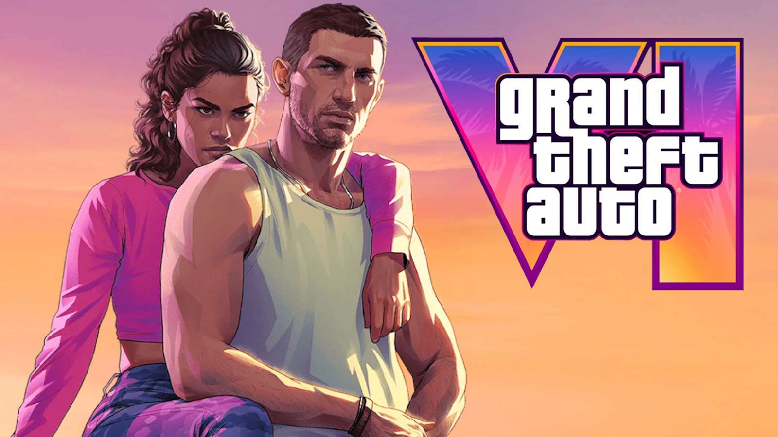 GTA 6 vẫn chưa ra mắt, Modder đã có rồi "mở cờ trong bụng"cho phép Console cũng có bản mod không? - Hình ảnh 1. GTA 6 vẫn chưa ra mắt, Modder đã có rồi "mở cờ trong bụng"cho phép Console cũng có bản mod không? - Hình ảnh 1.