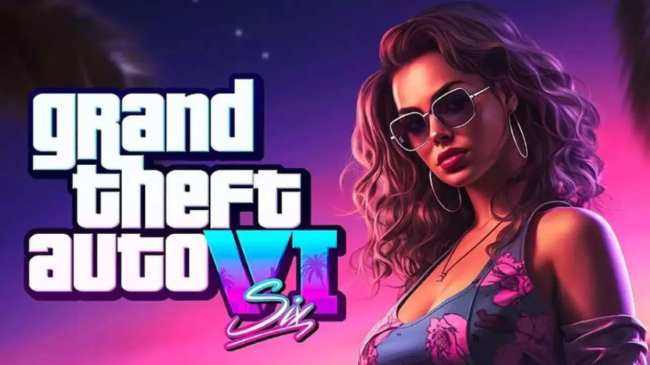 GTA 6 vẫn chưa ra mắt, Modder đã có rồi "mở cờ trong bụng"cho phép Console cũng có bản mod không? - Hình ảnh 2.
