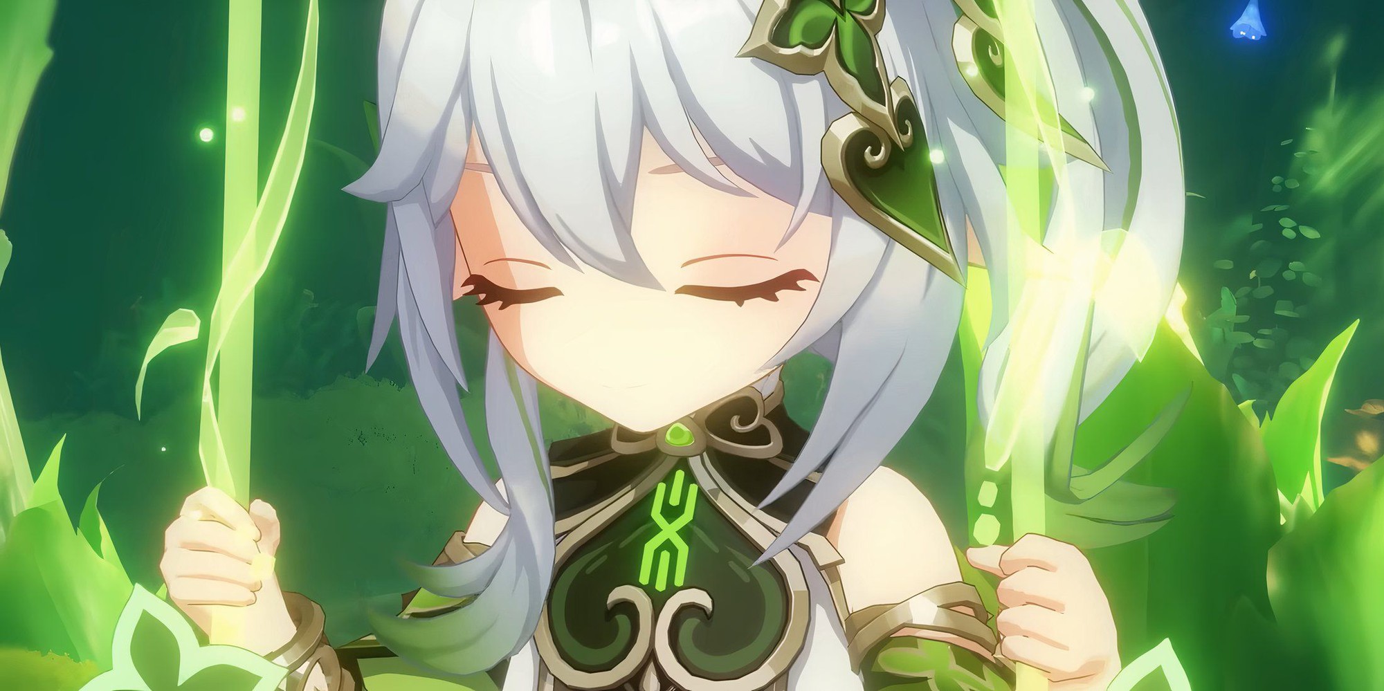 Cha đẻ của Genshin Impact hé lộ ý định làm game mới, liệu có phải là bom tấn AAA hoàn toàn khác? - Ảnh 3.