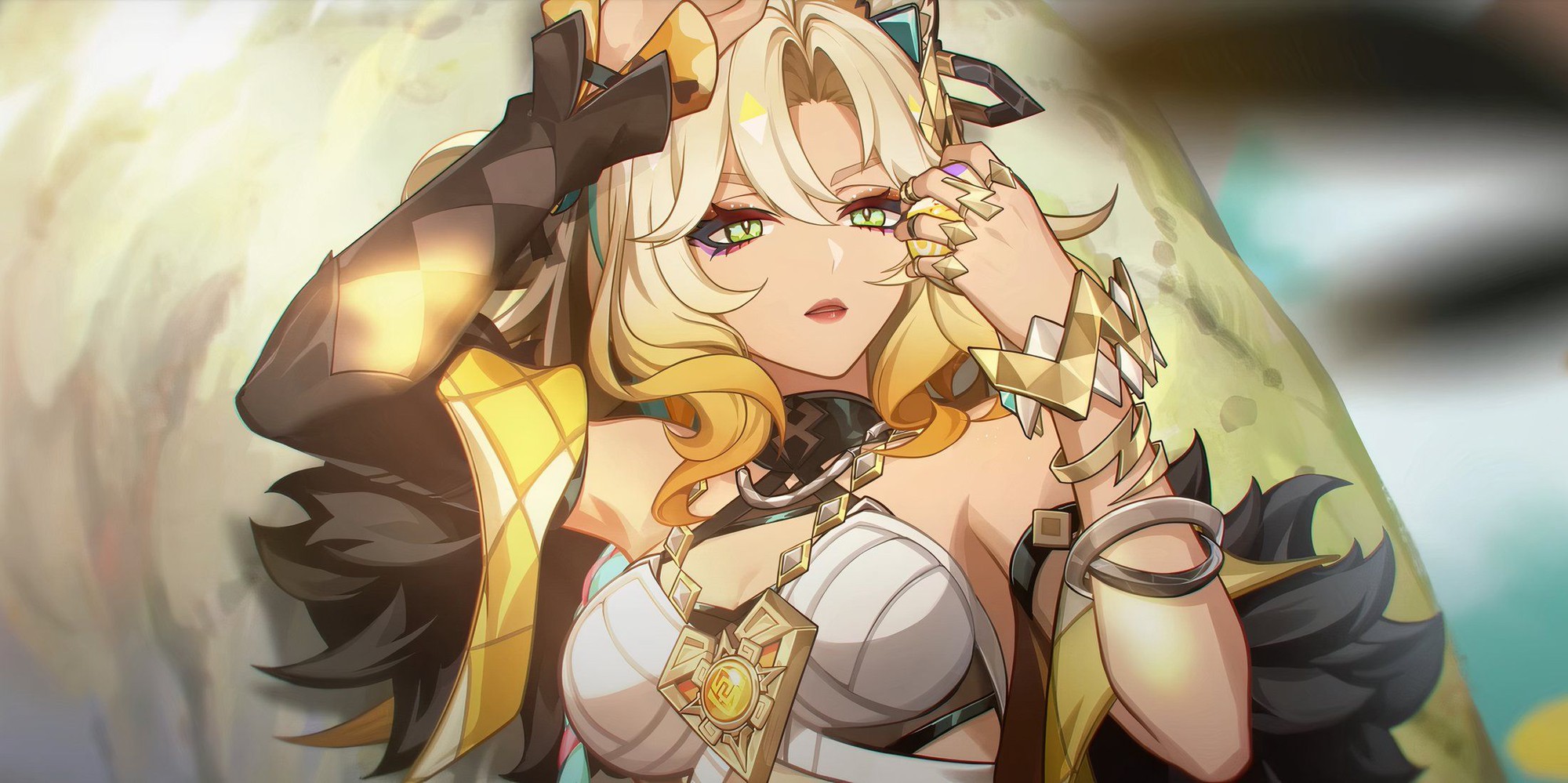 Cha đẻ của Genshin Impact hé lộ ý định làm game mới, liệu có phải là bom tấn AAA hoàn toàn khác? - Ảnh 1.