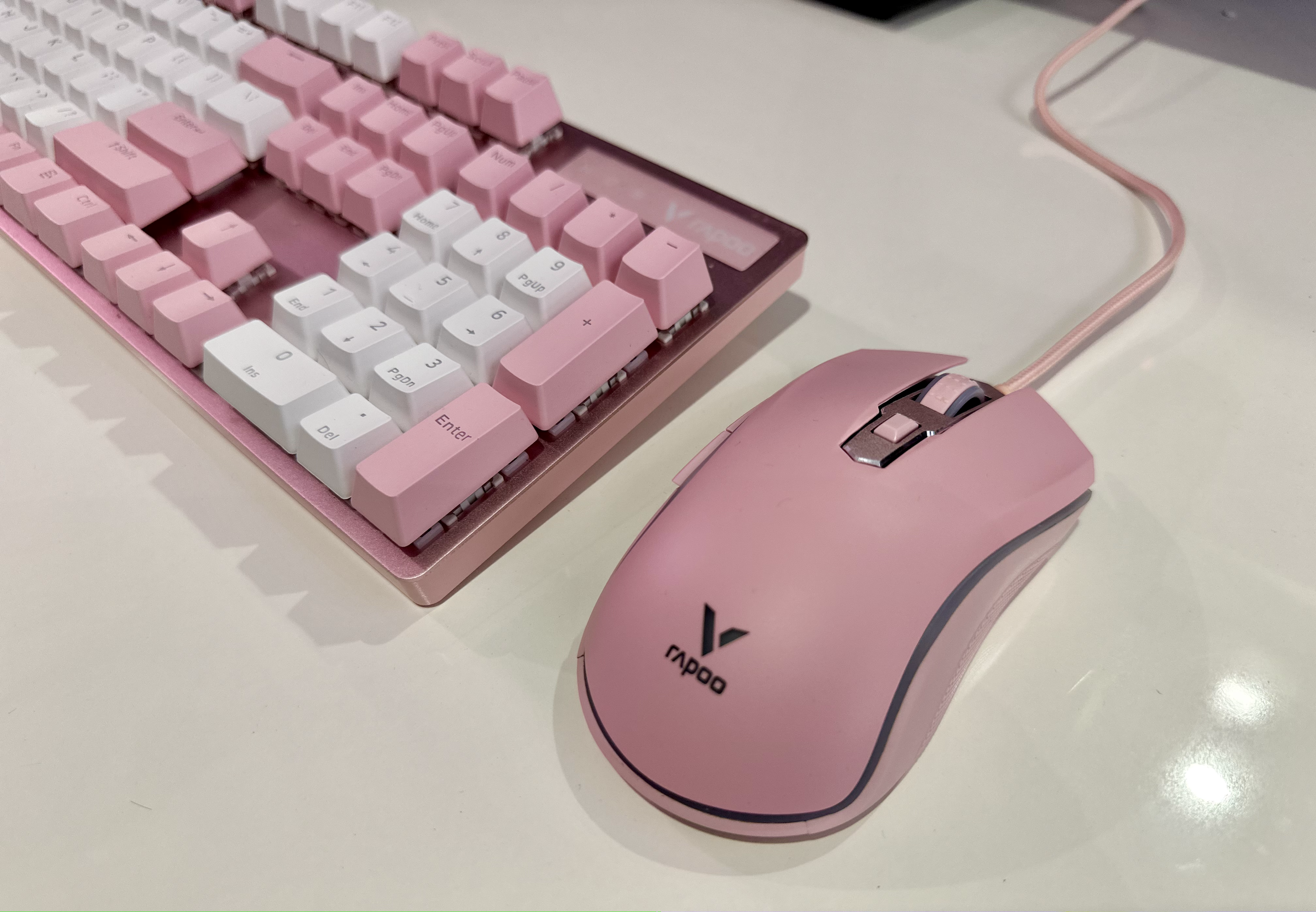 Đi đâu và làm gì vào cuối tuần này: "Đột nhập" Quán cà phê internet phong cách Hàn Quốc, trải nghiệm không làm bạn tốn kém! - Ảnh 5. Đi đâu và làm gì vào cuối tuần này: "Đột nhập" Quán cà phê internet phong cách Hàn Quốc, trải nghiệm không làm bạn tốn kém! - Ảnh 5.