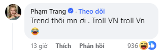 Xoài Non "đánh dấu chủ quyền" với người mới sau một tháng ly hôn- Ảnh 3.