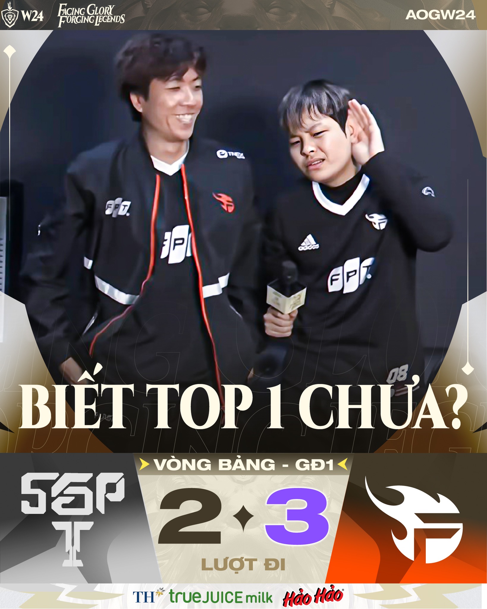 Câu chuyện buồn của game thủ Liên Quân - Chia tay nửa thập kỷ yêu đương, quay lại DTCL - Ảnh 7.