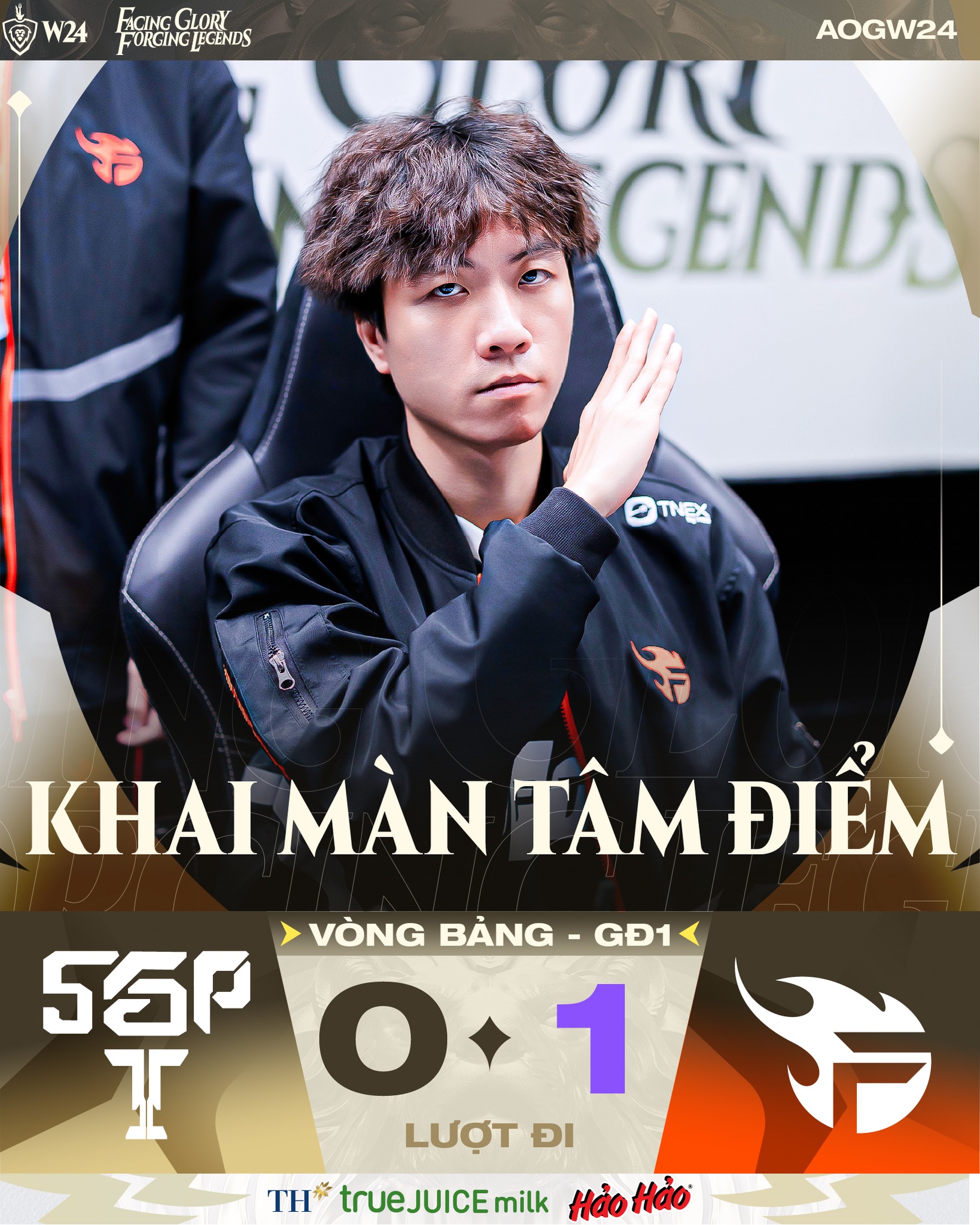 Câu chuyện buồn của game thủ Liên Quân - Chia tay nửa thập kỷ yêu đương, quay lại DTCL - Ảnh 6.