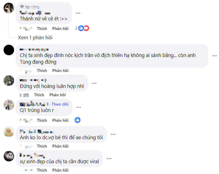 Chiếc áo phản bội khiến Mai Dora lộ khoảnh khắc "nóng"quạt ngay lập tức "VCS Thánh"- Ảnh 3. Chiếc áo phản bội khiến Mai Dora lộ khoảnh khắc "nóng"quạt ngay lập tức "VCS Thánh"- Ảnh 3.