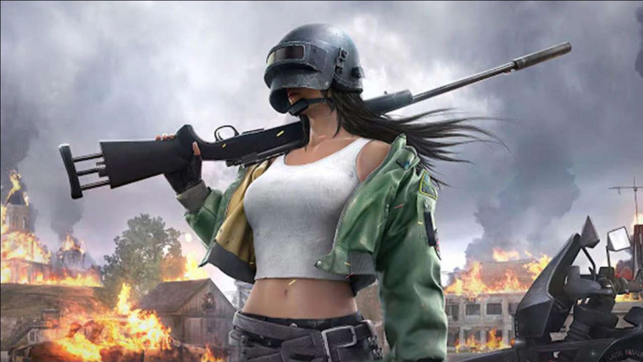 Nhận miễn phí bom tấn triệu đô, từng được kỳ vọng là PUBG 2 - Ảnh 1.