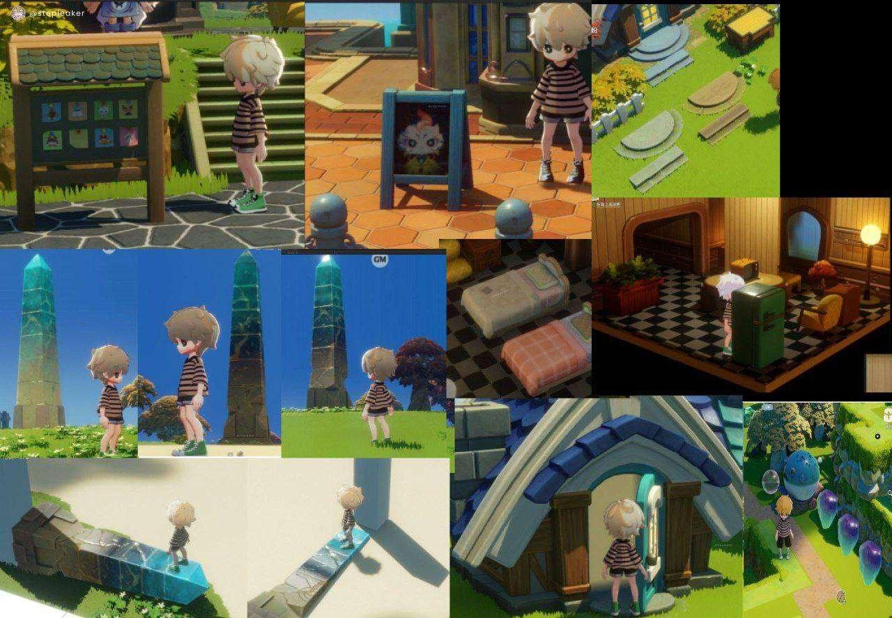 NetEase đã lấy một NetEase đã lấy một