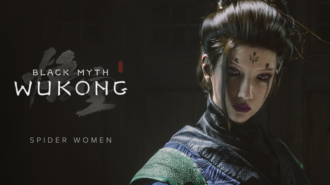 Chỉ cần cosplay Chỉ cần cosplay