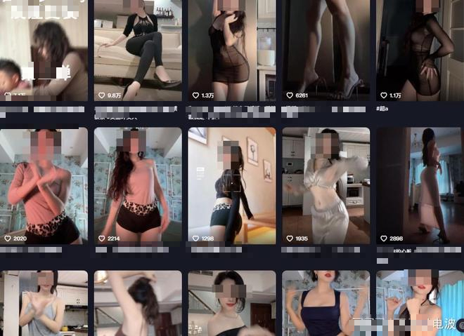 Nữ kỹ sư nghỉ việc, chỉ "ra mắt" Làng streamer thu hút nửa triệu người theo dõi - Ảnh 1.