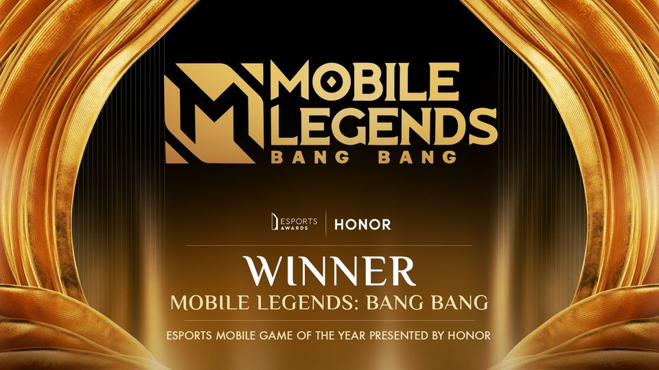 Một game MOBA thắng lớn ở Esports Awards 2024 khiến fan game “mũi nhọn” la ó không ngừng Photo-1724658320644-17246583242091522522029