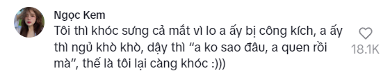 ViruSs vô tâm trong tình yêu Screenshot-2024-08-26-103019-17246430257812144417607