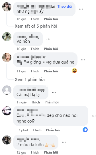 Nhan sắc của hot TikToker "XuCa" nhận nhiều hoài nghi sau màn PTTM Edit-screenshot-2024-08-28-112307-17248206803731519784221