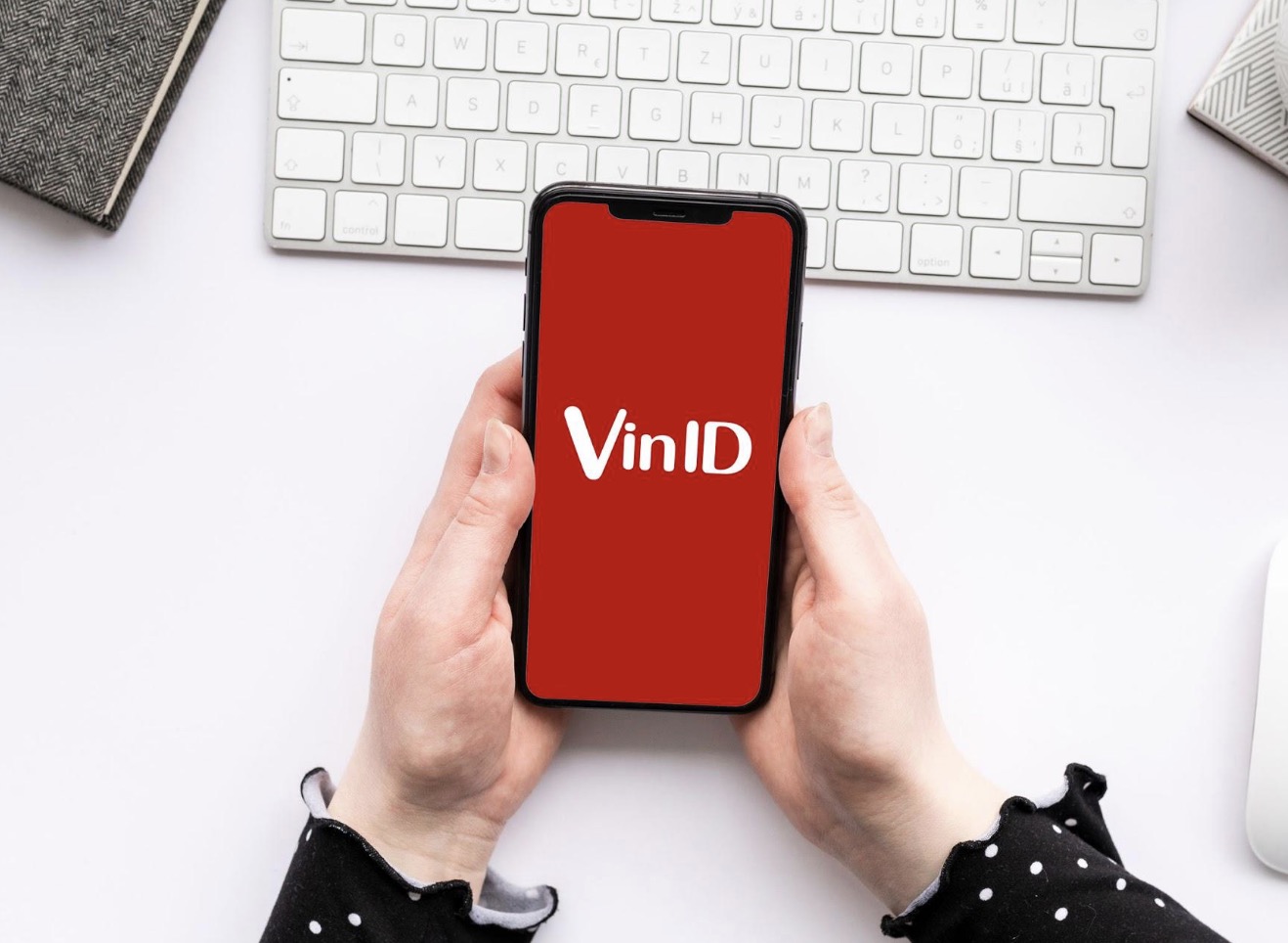 VinID (sắp đổi tên thành OneU) Cleanshot-2024-08-29-at-1128462x-17249058578881615483984-1724927799115-1724927799199496287205