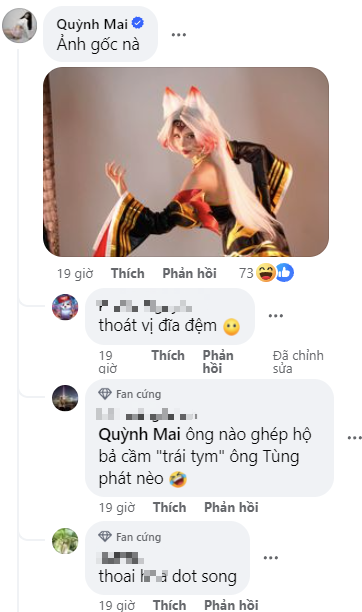 Hậu trường Mai Dora giật spotlight với màn tạo dáng "khó đỡ" Edit-screenshot-2024-08-29-142912-1724918840117844066895