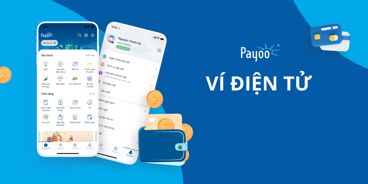 VinID (sắp đổi tên thành OneU) Ewallet-preview-iamge-17249058578831724268945-1724927801854-1724927801934974900701