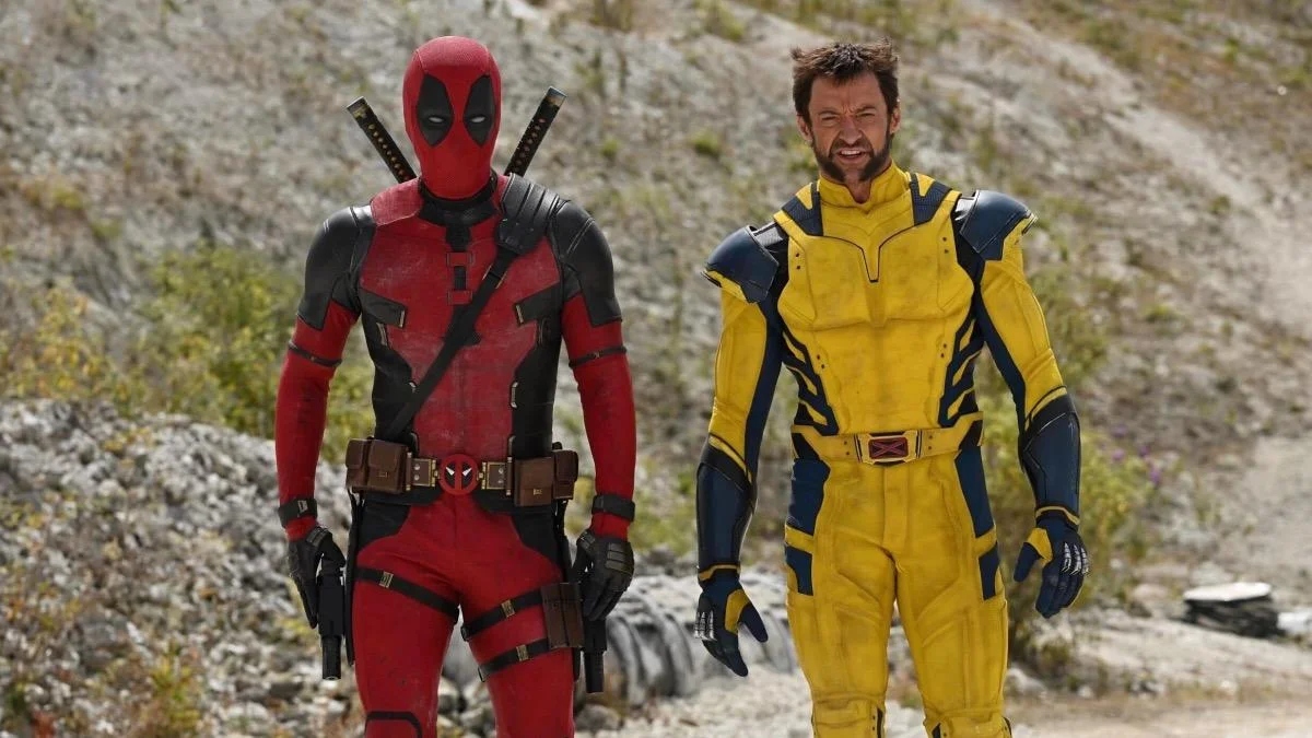 bộ phim "Deadpool & Wolverine" 4279107497431640577662016774750819086433239npng-1722665309911-1722665310222238523016