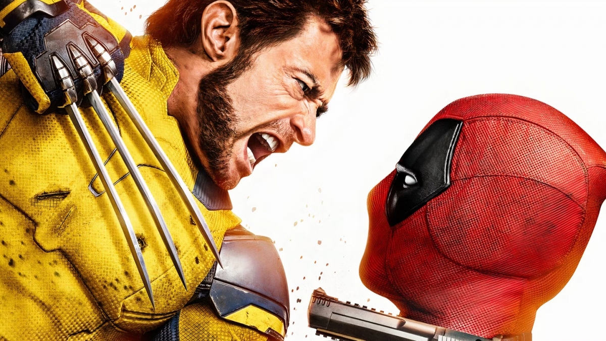 bộ phim "Deadpool & Wolverine" 4493155445074776284626476277602956586451621n1png-1722665310837-1722665310945768626740