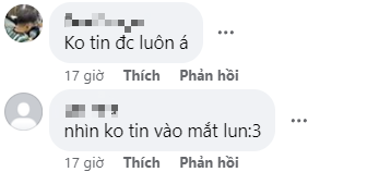 Coser nóng bỏng tự tung hình ảnh quá khứ khiến người xem "không tin nổi"- Ảnh 5.