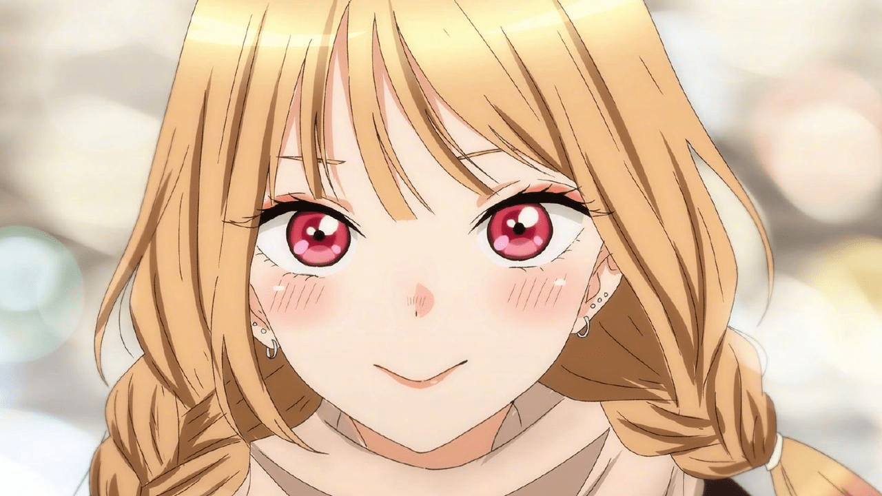 Những bộ anime đã thông báo phần tiếp theo nhưng không trở lại - Ảnh 6. Những bộ anime đã thông báo phần tiếp theo nhưng không trở lại - Ảnh 6.