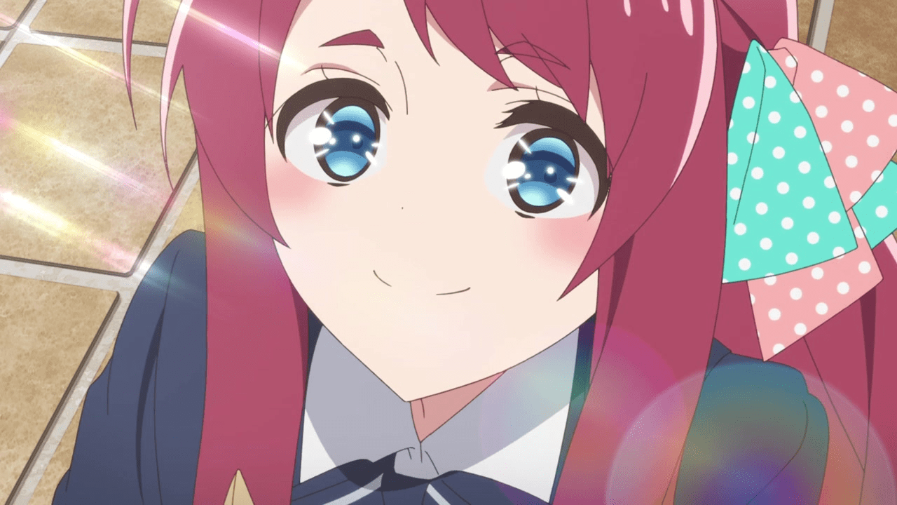 Những bộ anime đã thông báo có phần tiếp theo nhưng không trở lại - Ảnh 2. Những bộ anime đã thông báo có phần tiếp theo nhưng không trở lại - Ảnh 2.