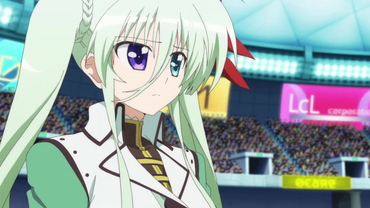 Những bộ anime đã thông báo có phần tiếp theo nhưng không trở lại - Ảnh 1. Những bộ anime đã thông báo có phần tiếp theo nhưng không trở lại - Ảnh 1.