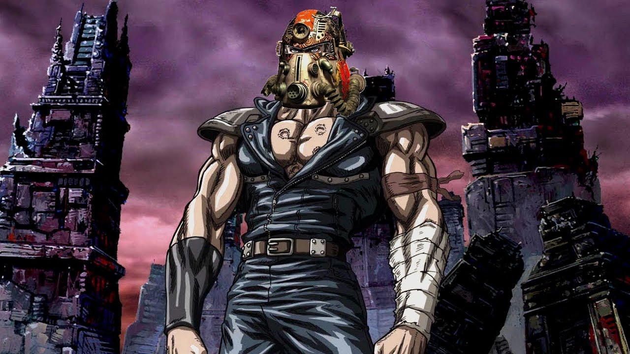 Epic Games tặng miễn phí loạt game bom tấn AAA, trị giá lên tới hàng triệu đô - Ảnh 2.