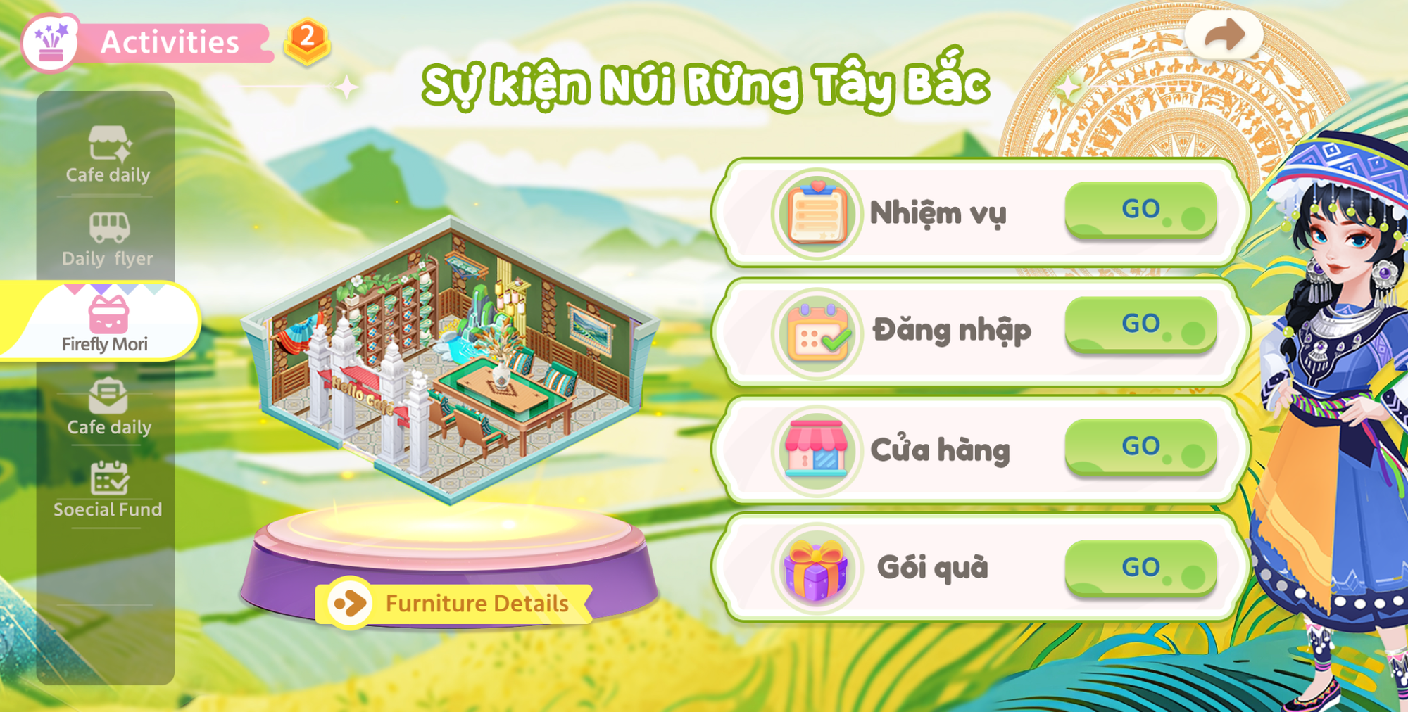 game - game thủ "chữa lành" online với du lịch Tây Bắc Photo-1725062401772-17250624019131042806114