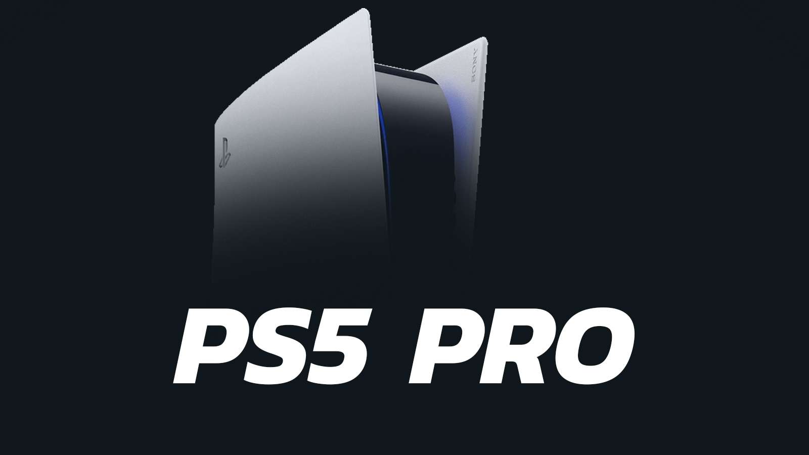 PlayStation 5 Pro sắp ra mắt, sẽ xuất hiện vào năm 2024? - Ảnh 1.