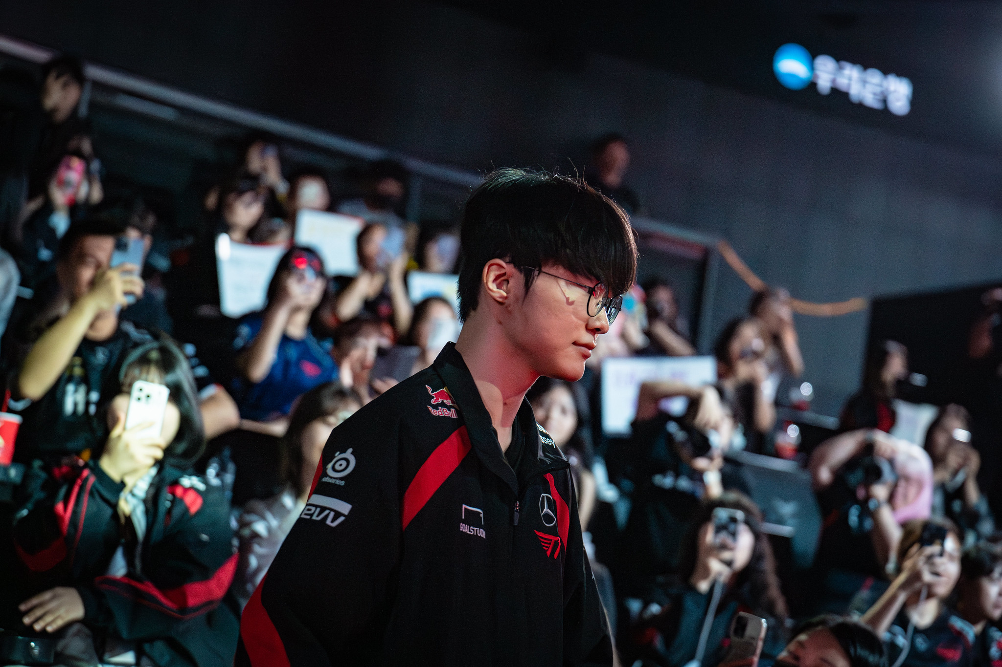 T1 đã mất đi tính biến động vốn có và phải trả giá đắt.