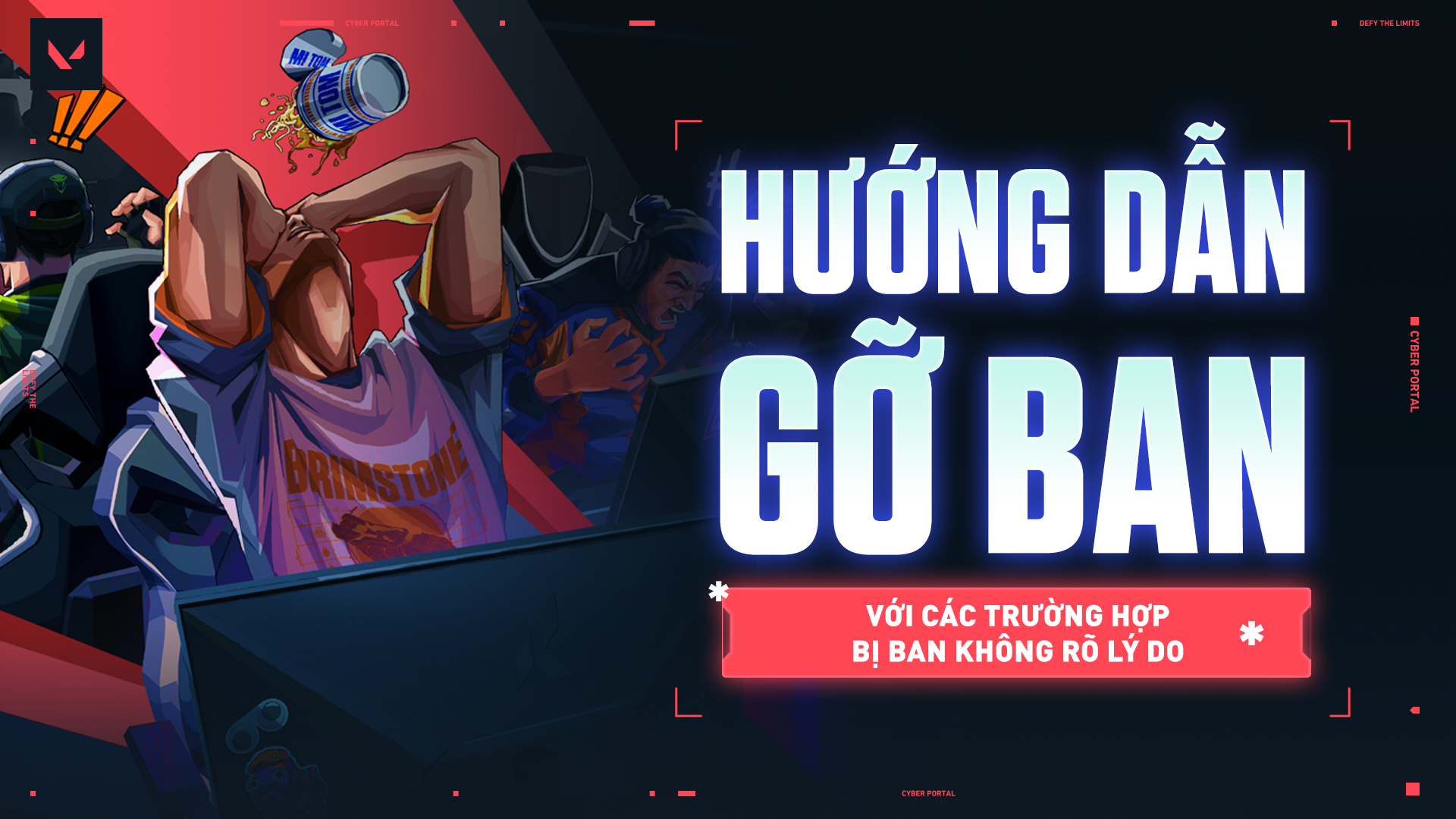 Hacker VNG có thể được “unban” nếu biết “xin xỏ” đúng cách? Photo-1722825863939-17228258648961844166048