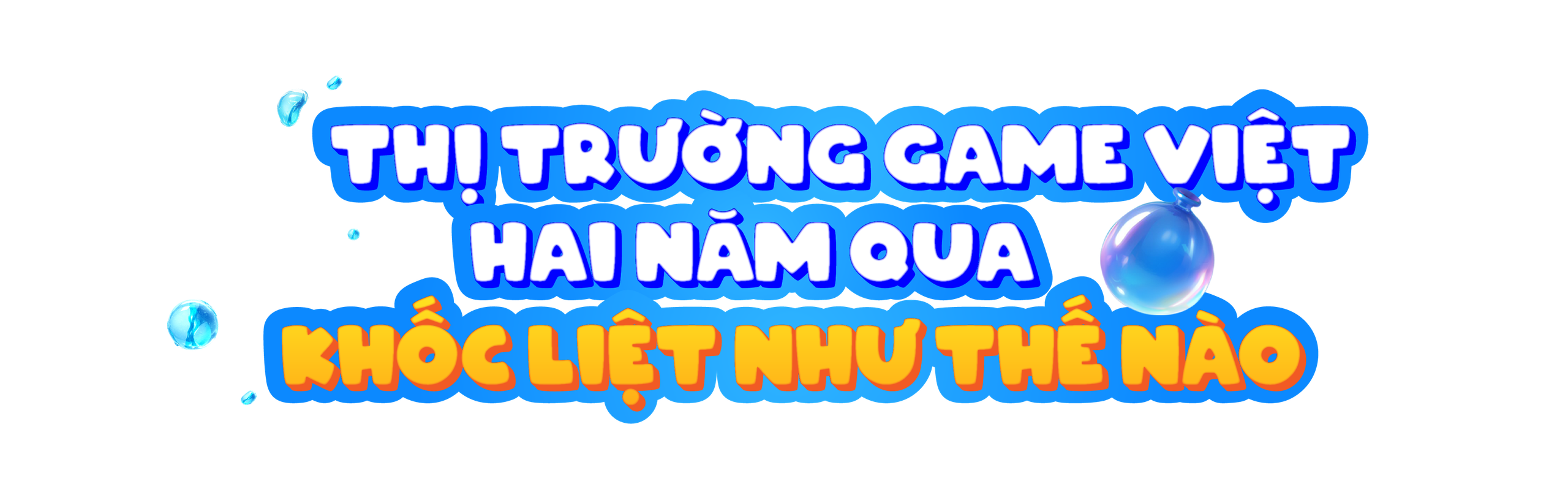 Bomber VNG - Dấu ấn khẳng định vị thế “ông lớn” của VNGGames trên thị trường game Việt- Ảnh 1.