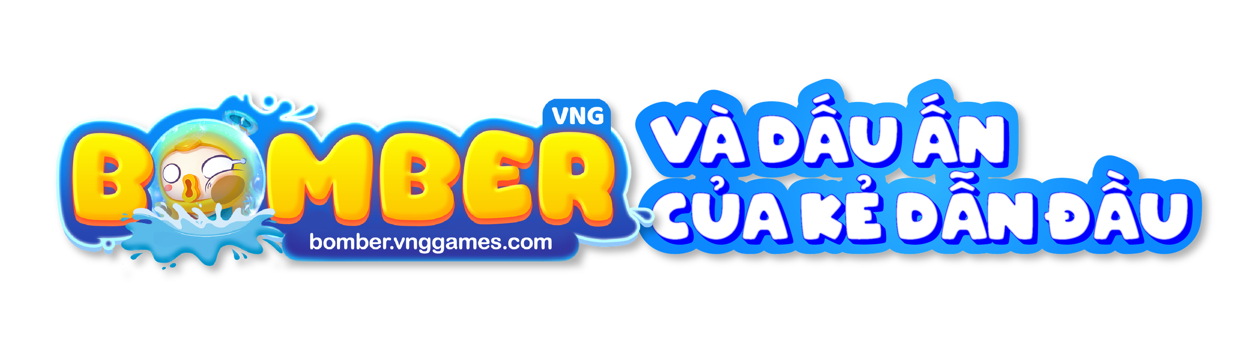 Bomber VNG - Dấu ấn khẳng định vị thế “ông lớn” của VNGGames trên thị trường game Việt- Ảnh 5.