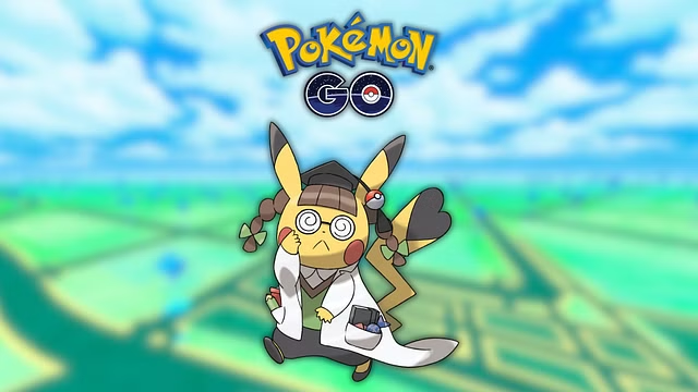 Game thủ siêu "nhân phẩm", đổi đời nhờ bắt được Pikachu quý hiếm, tỷ lệ chỉ có 1/4000 Photo-1722922059624-17229220597871703494051