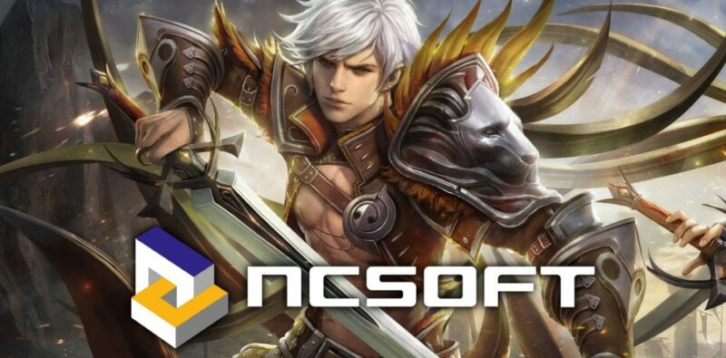 Liên - VNGGames công bố liên doanh với NCSOFT Photo-1722949792353-17229497927852066318420