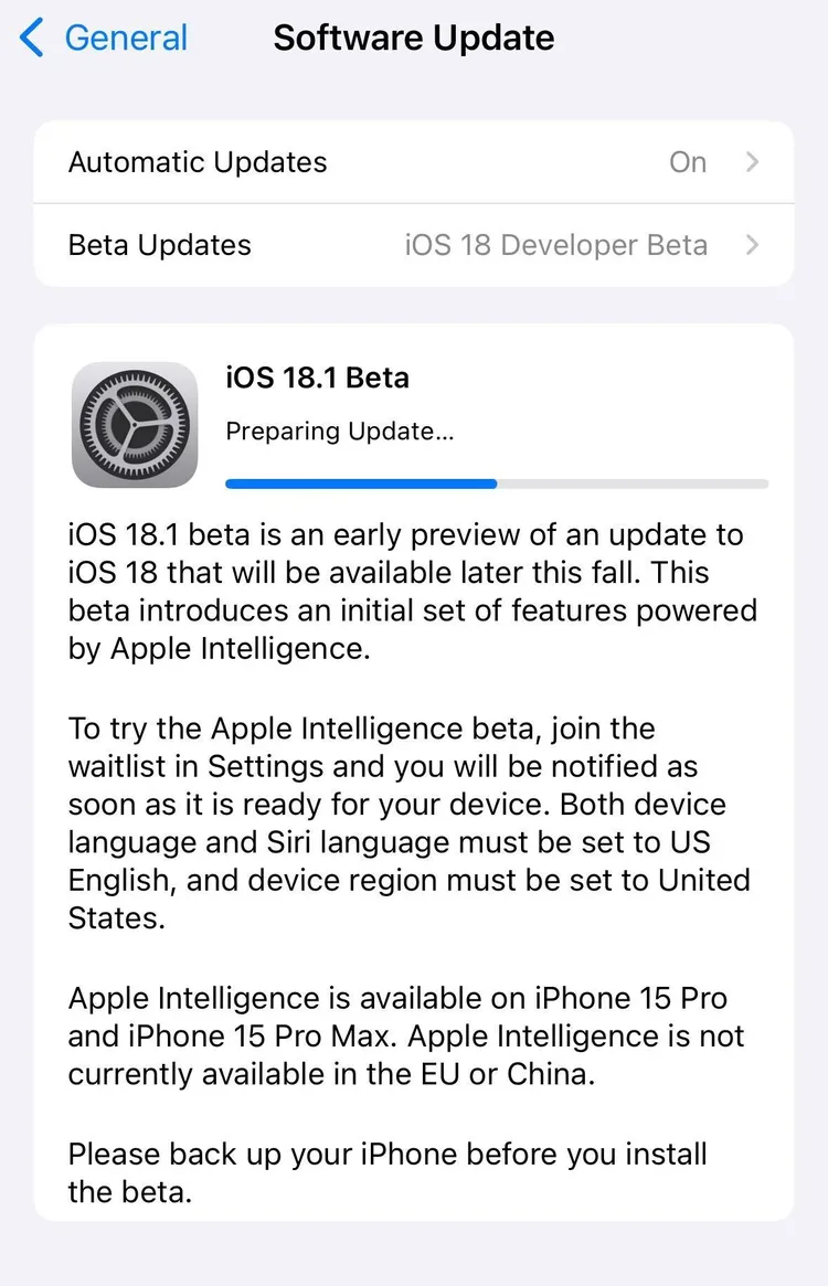 Apple Intelligence tính năng AI trên bản iOS Image-2024-08-02-174108692-35791897518904228188586-1722999943206-17229999445811335973991