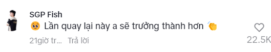 Quỳnh Alee bị tình nhân "phũ", nên "hạ mình" với các bạn trai- Hình ảnh 7.