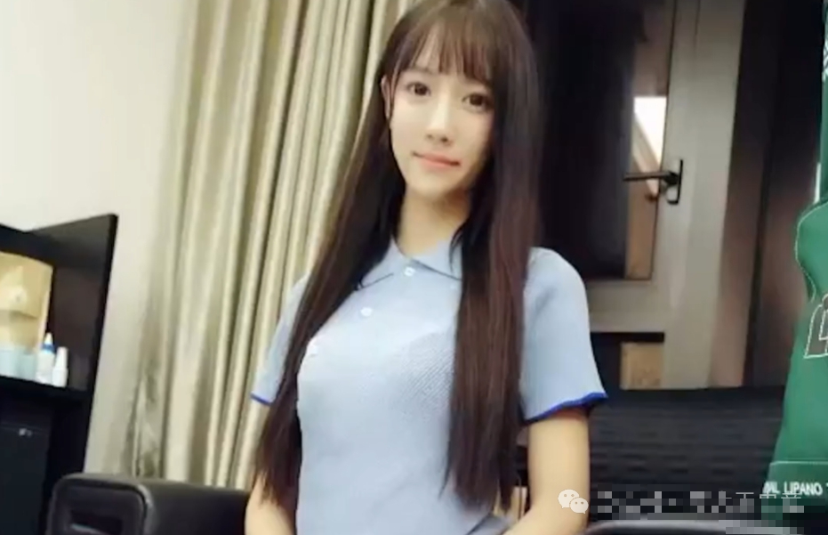 Nữ streamer bị nghi phẫu thuật thẩm mỹ "cuộc sống ban đầu" lên tiếng - Ảnh 6.