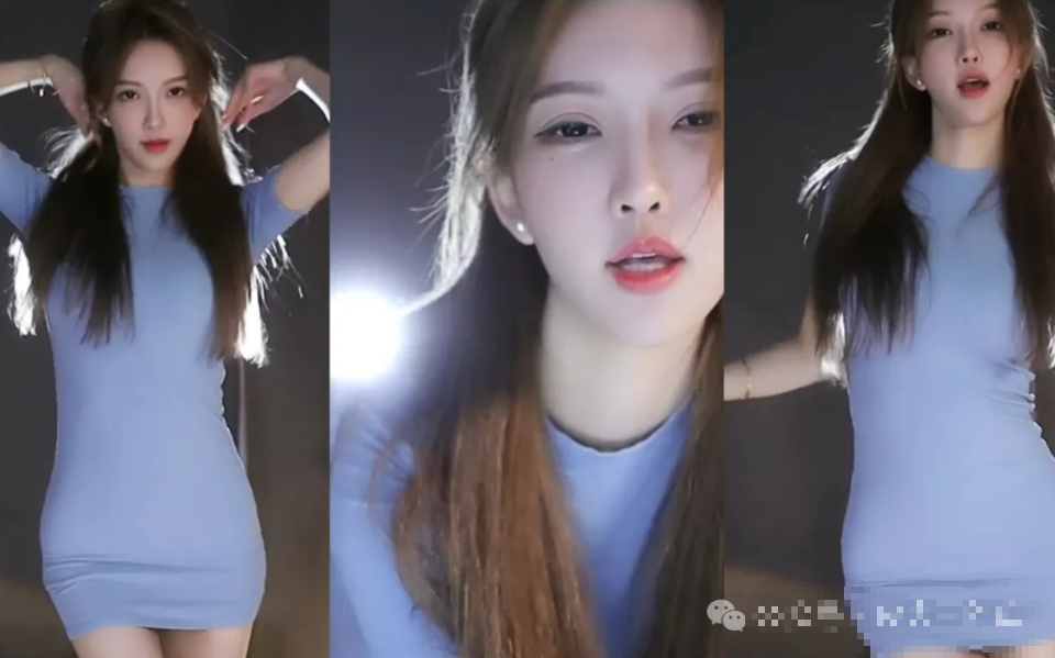 Nữ streamer làm nội dung 18+, kéo dây áo lên khi livestream - Ảnh 3.